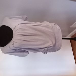 Cupcake  medium midi dress